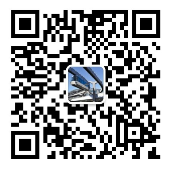 微信關(guān)注我們